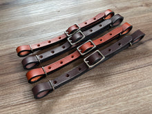 Load image into Gallery viewer, Curb Strap
