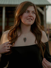 Load image into Gallery viewer, Necklace
