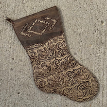 Load image into Gallery viewer, Stocking
