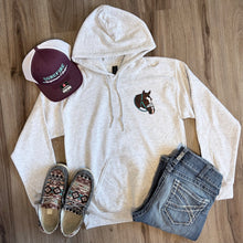 Load image into Gallery viewer, Surefire Hoodie
