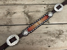 Load image into Gallery viewer, Witherstrap
