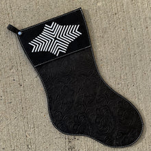 Load image into Gallery viewer, Stocking
