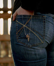 Load image into Gallery viewer, Necklace
