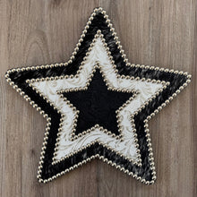 Load image into Gallery viewer, Star

