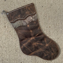 Load image into Gallery viewer, Stocking
