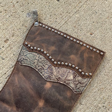 Load image into Gallery viewer, Stocking
