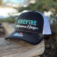 Load image into Gallery viewer, Surefire Hat
