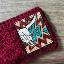 Load image into Gallery viewer, Headband
