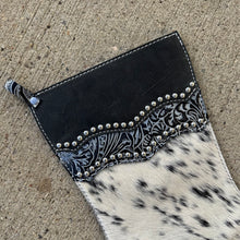 Load image into Gallery viewer, Stocking
